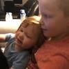 kendra_rosner